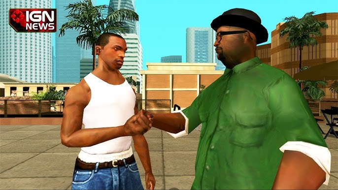 Gta San Andreas Xbox 360 Rgh Download  Gta San Andreas Xbox 360  Multiplayer - V 5 - Aliexpress