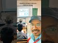 Ai video #education #ai #sorts #rajnandgaon #cg