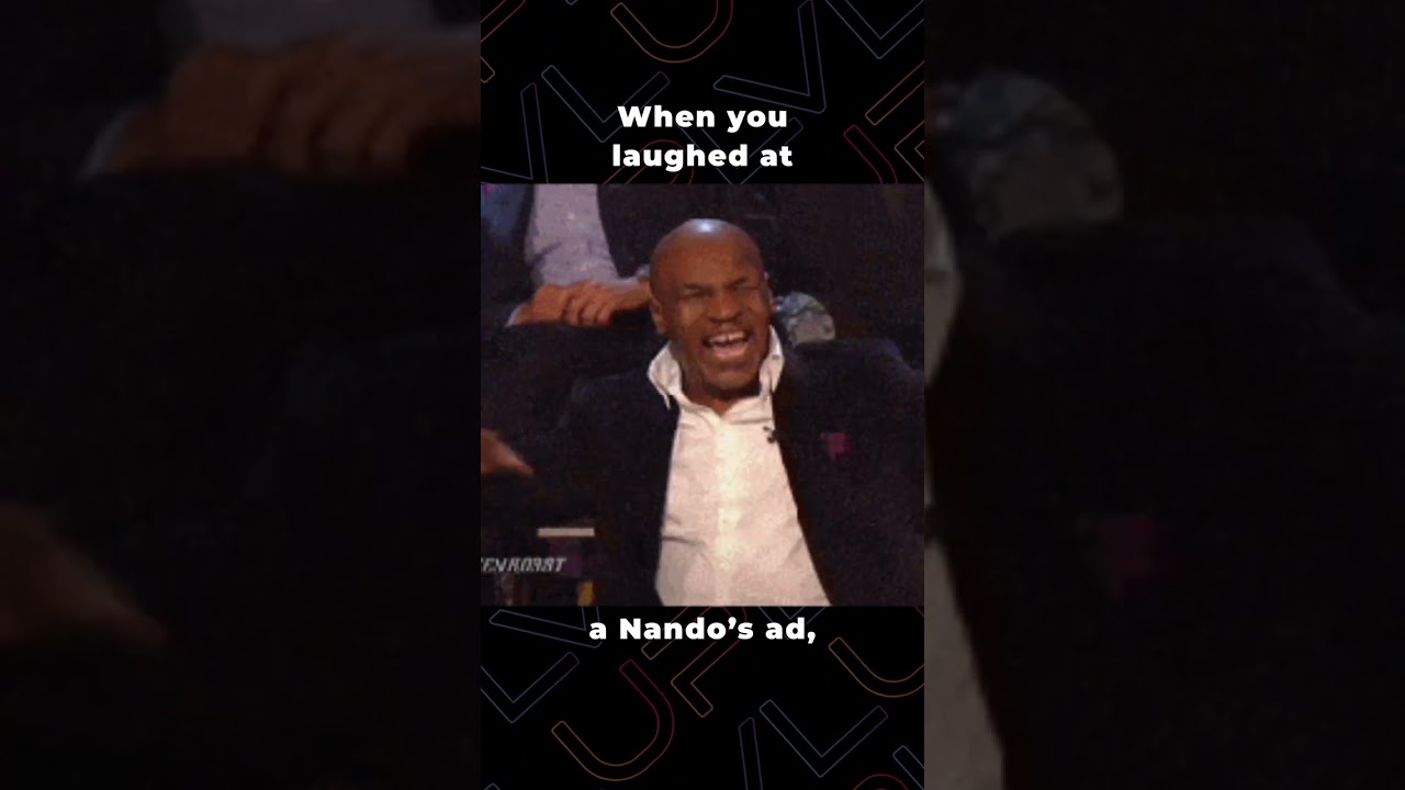 Nando’s: How Ads Became Culture 🍗🔥