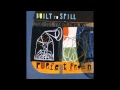 Built To Spill - I Would Hurt A Fly (Lyrics) (High Quality)