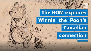 Follow the toronto star on social media: facebook:
https://www.facebook.com/torontostar/ twitter:
https://twitter.com/torontostar instagram: https://www.inst...