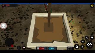 10 minut z gry ... Zombie Watch #3 screenshot 2