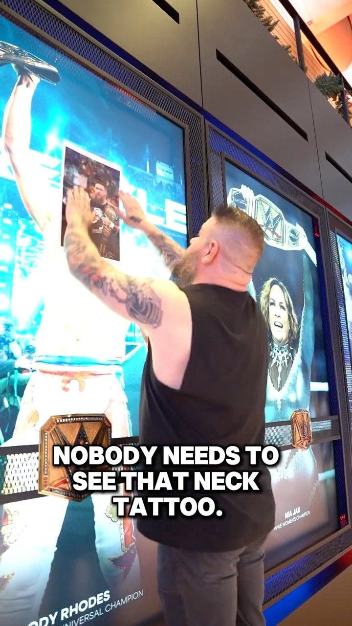 This man has completely lost it... ??‍?
