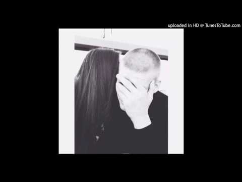 ბაზმა - მეუღლე გახდა ))