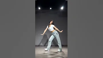 Asifitsyourlast Blackpink Blac Kpop 