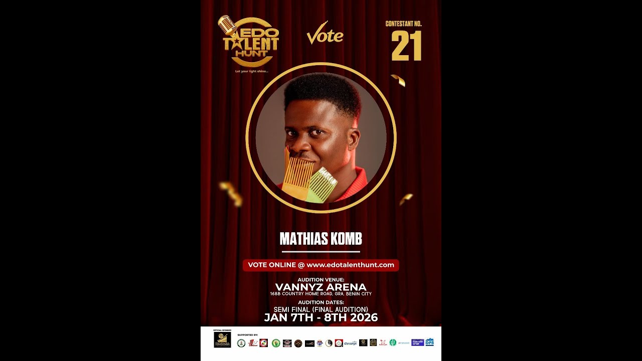 🙏🏽 Please vote for me and help keep me in this competition.Please vote for e