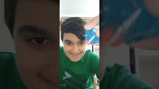 Download Lagu Turbo Valtryek Zenith Evolution Unboxing with Persian language MP3