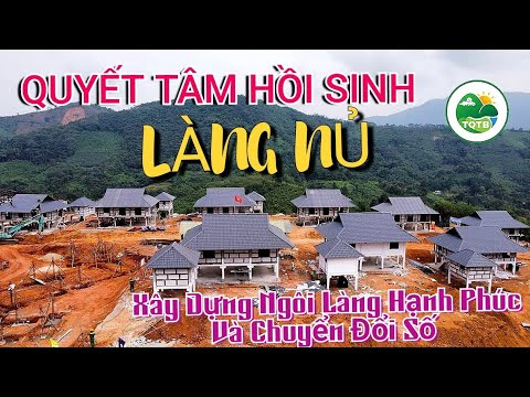 Quyết Tâm '