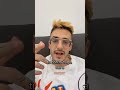 Te Apoyamos Karina рџ вњЁ Karina Marina Parati Teapoyamoz Te Apoyamos Karina рџ вњЁ Karina Marina Parati Teapoyamoz