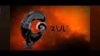 Tel Ali Tel Alinin Kabusu Intro Teaser