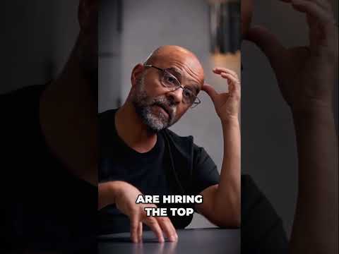 ⁣AGI by 2026? Self-Evolving AI Explained
