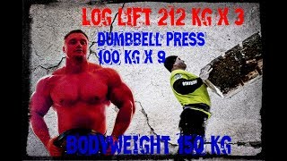 Video Krzysztof Radzikowski Polish Power download MP3, 3GP, MP4, WEBM, AVI, FLV Agustus 2018 Video Krzysztof Radzikowski Polish Power download MP3, 3GP, MP4, WEBM, AVI, FLV Agustus 2018