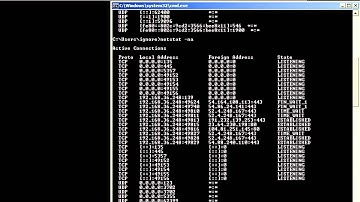 CylancePROTECT: How We Handle Malicious Documents