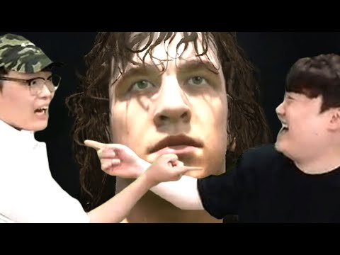 <strong>푸욜</strong>!!!!! 피파4
