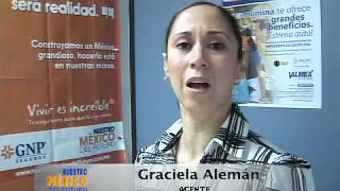 Graciela Aleman Photo 2