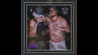 Ghjulac - Pallaber Intro #FreeTrack [Mixdown by Xendraj] ❄️