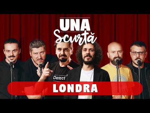 Video: Ce este eroziunea răspuns scurt?