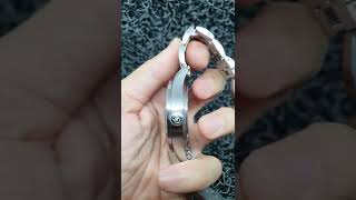 VICTORINOX Airboss Limited Edition Ref. 241793