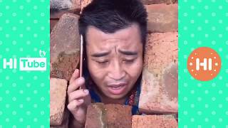 Chanel Tàu Khựa Hài Tàu Khựa Ngu Bá Đạo