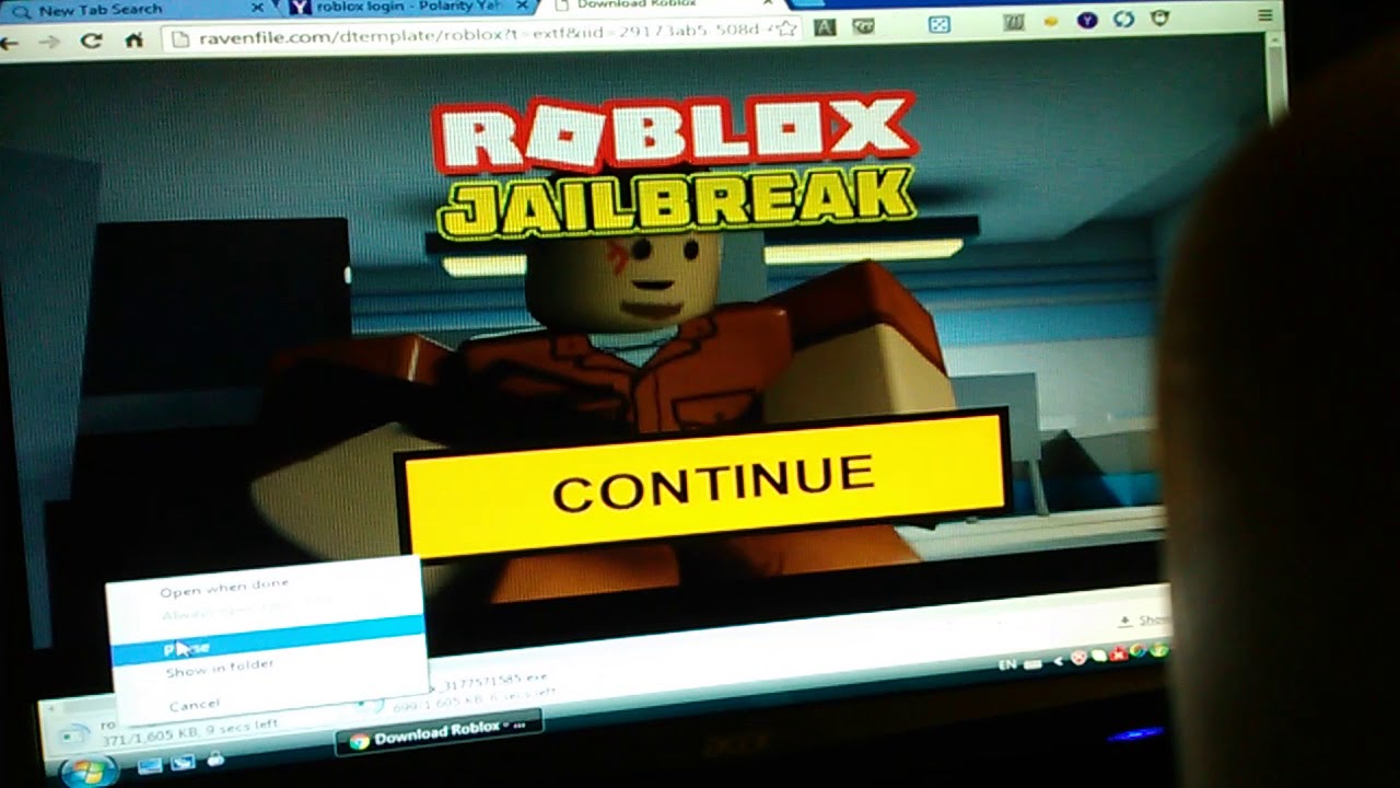 inspect-finally-youtube