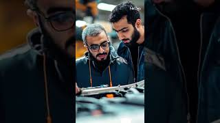 The Hidden Challenges of EVs and How We Can Fix Them