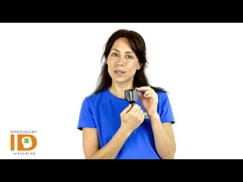Key Clips For Belts