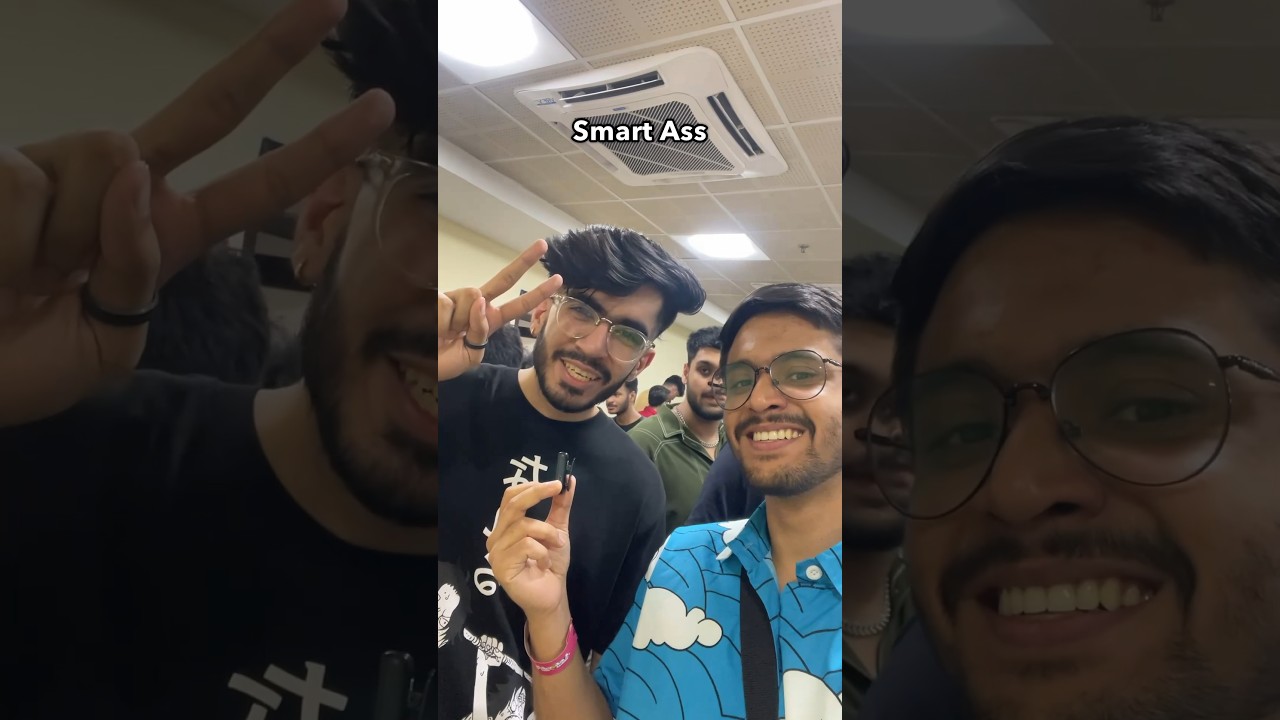 Can you guess that anime?