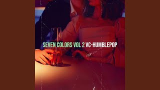 Shadows In The Air Resimi