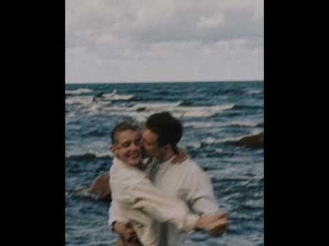 ميلي على حضني مم يز