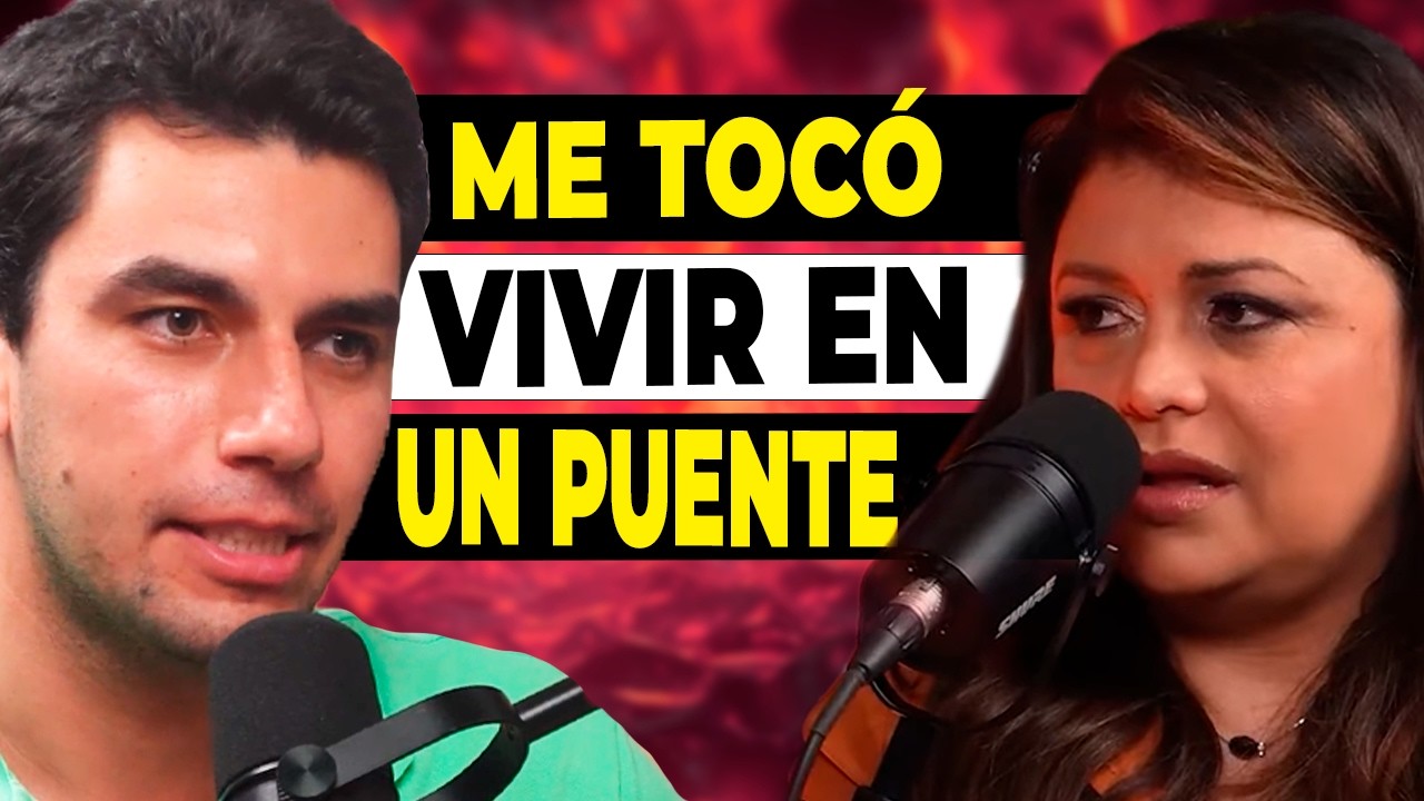 MILLONARIA enseña cómo Invertir en Bienes Raices en Estados Unidos - Ep. 289