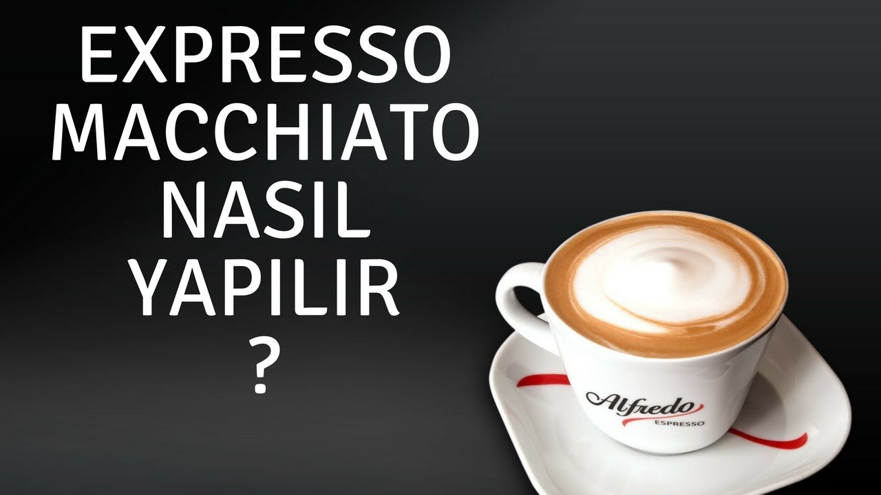 espresso macchiato bag espresso macchiato bag