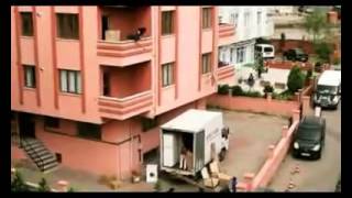 Türk Genci Ev Taşırsa Çılgın Türkler Öğrenci Kafası