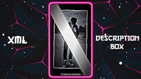 HAATH BARTHI ᥬ🥵᭄💦 PRESET XML 🌈🎟️ ALIGHT MOTION XML 💯💥 NEW TREND #xml #xml_file #am_editors_bd