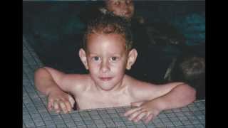 Nathan's Graduation Video