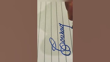 courage 😊😊 #youtubeshorts #shortvideo #handwriting #calligraphy #shorts