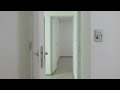 DUPLEX (2) DORMITORIOS JUAN JOSE SILVA 180 B° SAN MARTÍN