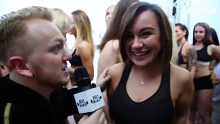 Пикап от малыша! Теперь ты в теме