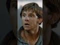 King Kong | Dinosaur Stampede #shorts