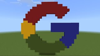 Speedrunning Minecraft, But It’s In Google