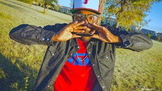 ♒ @PiKaHsSo - #FDFMN Feet Don't Fail Me Now