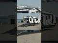 Сколько стоит прицеп мечты?