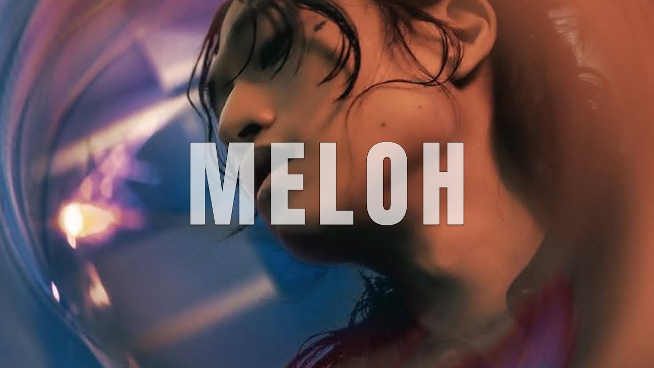 [playlist] 𝙈𝙀𝙇𝙊𝙃 아세요? | 나만 알기 아까운 국내 R&B 아티스트 멜로 (MELOH) 플레이리스트 - YouTube