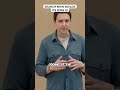 Search Now Builds Its Own UI