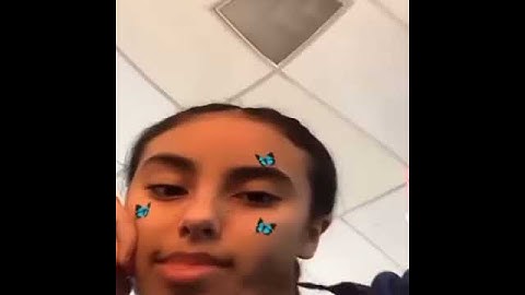 Intro 🤍. Hope y’all like it , I will be doing vlogs and so much more !