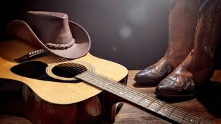 Brantley Gilbert - Over When We're Sober ft. Ashley Cooke