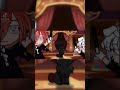 Gacha story #598 #viral #100kview