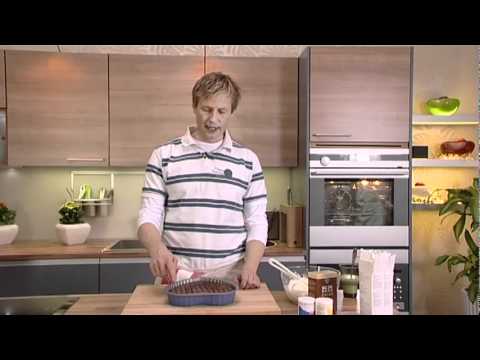 Seksikäs Suklaa & Dosdela - Tuplavuoro (lyriikkavideo). 