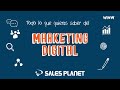 Marketing Digital: ¿Cuál es la mejor estrategia para aumentar las ventas B2B?