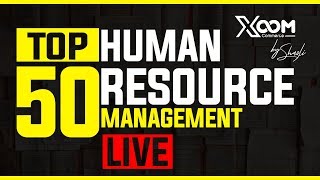 (Mock 18) human resource management mcq for nta ugc net || Commerce and Management || 8948156741 (Mock 18) human resource management mcq for nta ugc net || Commerce and Management || 8948156741
