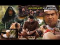 Manyam Puli Movie Mohanlal Super Fighiting Scene || Jagapathi Babu || Namitha || Tollywood Cinemalu